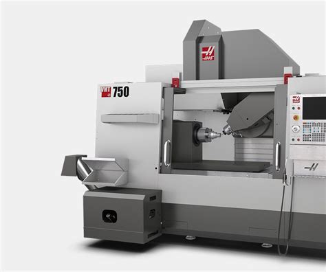 automotive cnc machines|haas automation website.